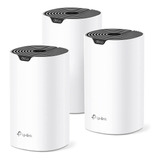 Tp-link Deco Deco S4 - Repetidor Wifi