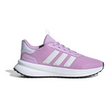 Tenis adidas Mujer Id0484 X_plrpath