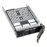 Carcasas De La Serie Hdd Rack Tray Drive Para Servidores Y 3