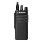 Radio Motorola Dep 250 Uhf 403/480 Mhz