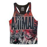 Camiseta Olímpica Gym Golds Mutant Animal Varios Diseños