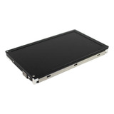 Para El Monitor De Excavadora Cat Zx-3 320d E320d, Panel De