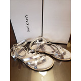 Sandalias, Marca Ricky Sarkany, Modelo Rini