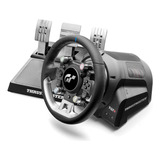 Thrustmaster Tgt 2 (ps5, Ps4, Pc)