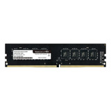 Memoria Ram Teamgroup 32 Gb, Ddr4, 3200mhz Pc4-25600