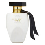 Victoria's Secret Very Sexy Oasis Eau De Parfum 50 ml Para  Mujer