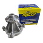 Bomba De Agua E-150 (03-14) V8-4.6l/expedition(97-04)/f-150( FORD E-150