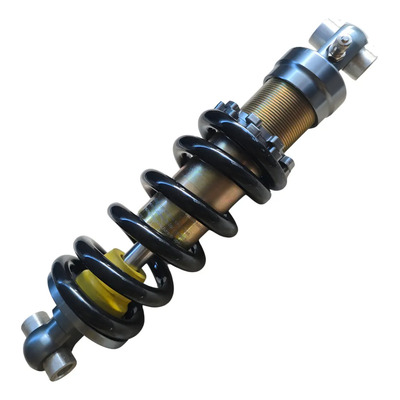Amortiguador Trasero Para Veloci Beast 200 (12-24)