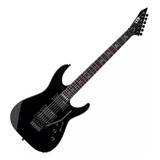 Guitarra Esp Ltd Signature Series Kh-202 Kirk Hammet