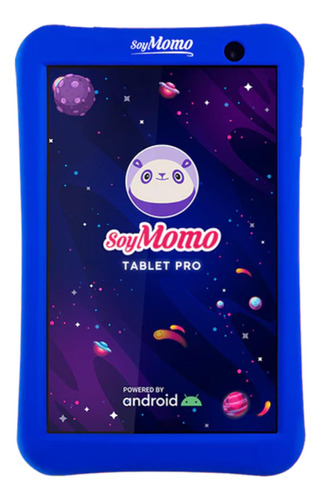 Tablet Soymomo Tablet Pro 