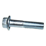 Refacción Tornillo Pedal De Cambios 10 X 1.25 X 45 Mm