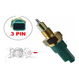 Bulbo Sensor Reversa Renault Megane 4cil 2.0l 2008