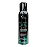 Truss Detox Dry - Shampoo A Seco 150ml