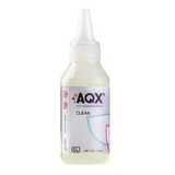 Destapa Cabezal Cleaner X100ml Premium Aqx-tech P/ Inkjet