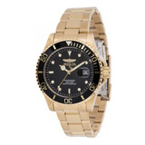 Reloj Invicta 47140 Pro Diver Quartz Hombres