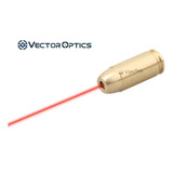 Colimador 40 S&w Ferramenta De Alinhamento Laser Vect Optics