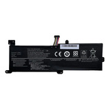 Bateria Para Lenovo Ideapad 330 81fd Compatível L16m2pb1