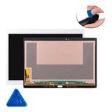 Modulo Display Touch Para Samsung Tab S Sm T800 T805