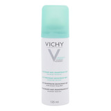 Antitranspirante Aerossol Vichy 125ml