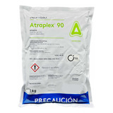 Atraplex 90 Herbicida Atrazina 1 Kg