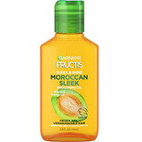 Aceite Capilar Garnier Fructis 111ml (2uds)