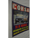 Revista Corsa Nº 465 1975 - Tn En Mendoza 