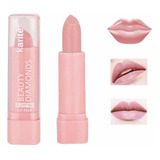 Balsamo Labial Engrosador Voluminizador De Labios Lip Plump