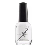 Etienne Expert Esmalte Nails Xpert 52 Blanco