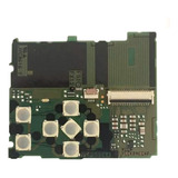 Placa Touch Panasonic Vjb56044 Vep56044