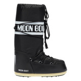 Moon Boot Icon Botas Pre Ski 35 36 37 38 