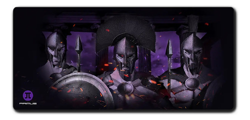 Mouse Pad Primus Gaming Pmp-13xxl