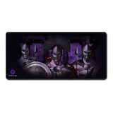 Mouse Pad Primus Gaming Pmp-13xxl