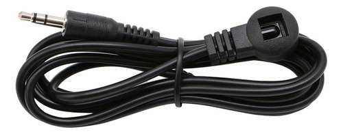 Cable Extensor Remoto Infrarrojo Ir Pinxuan, Cable Repetidor
