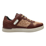 Tenis Urbano Coach