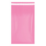 Bolsas E Commerce Sobre Seguridad Rosa 42x54 N3 Pack X100