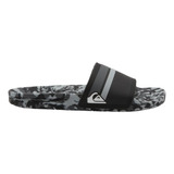 Sandalias Quiksilver Hombre Caballero Casual Playa Rivi