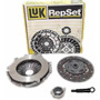 Kit De Croche Ford Escape 2.0 Mazda 626 Ford Escape