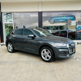 Audi Q5 2020