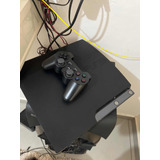 Playstation 3 Sc 