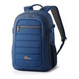 Mochila Lowepro Tahoe Bp 150 Espacio Camara Accesorios Lente