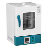 Gaomon Incubadora De Laboratorio 20l Incubadora Rt-149.0 °f