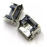 Conector Jbl Charge 3 - 5 Unidades