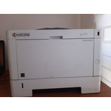 Impresora Kyocera Ecosys P2040idn