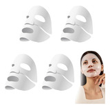Biodance Collagen Mask, Biodance Collagen Overnight Mask,
