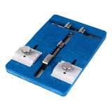 Soporte Placa Yaxun Reparacion Celulares Reballing Jumper