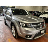 Dodge Journey 2019