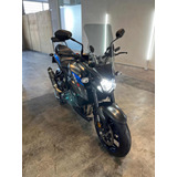 Suzuki Gsx 750 X