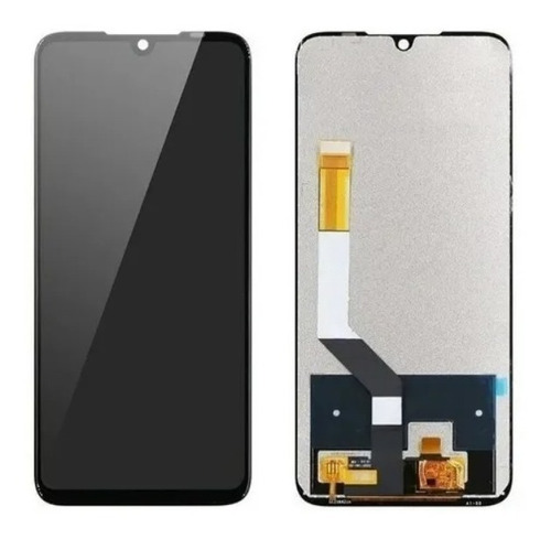 Tela Xiaomi Redmi Note 7 Display Frontal Incell Premium