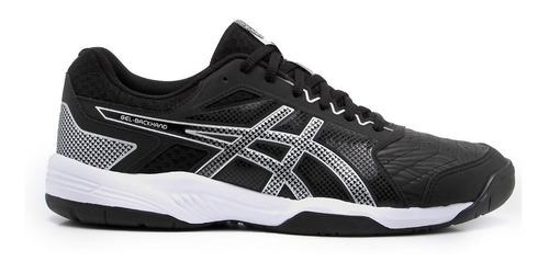 Zapatillas Asics Gel Backhand De Hombre