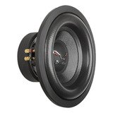 Bomber Subwoofer Bicho Papao Nueva Linea 2023 12 800rms D4